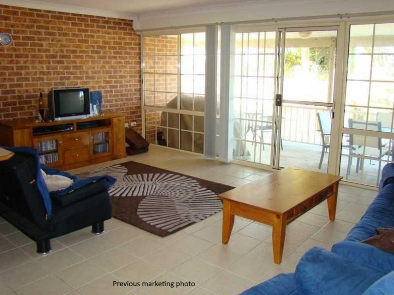 6/22 Lake Street, Laurieton NSW 2443