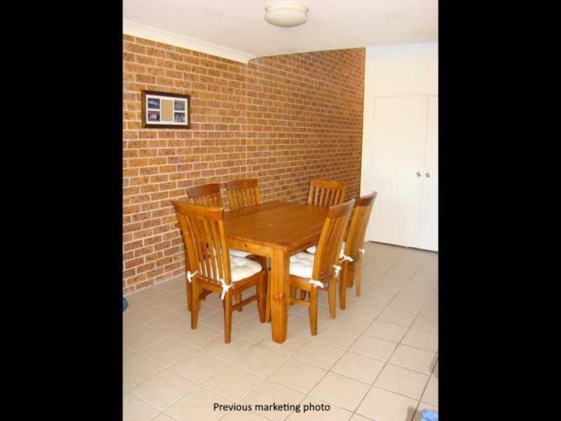 6/22 Lake Street, Laurieton NSW 2443