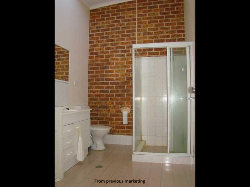 6/22 Lake Street, Laurieton NSW 2443