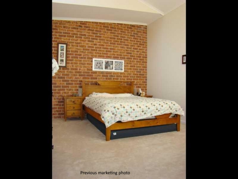 6/22 Lake Street, Laurieton NSW 2443