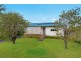 10 Alma Street, North Haven NSW 2443