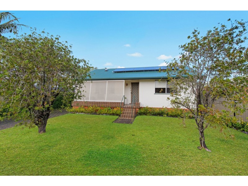 10 Alma Street, North Haven NSW 2443