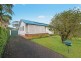 10 Alma Street, North Haven NSW 2443