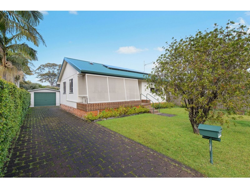 10 Alma Street, North Haven NSW 2443