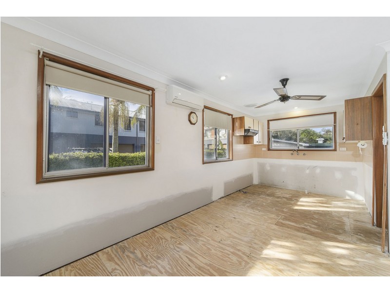 10 Alma Street, North Haven NSW 2443