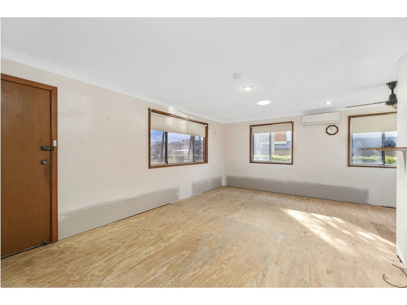 10 Alma Street, North Haven NSW 2443