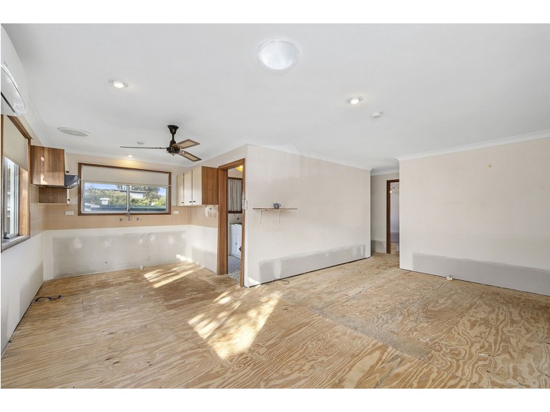 10 Alma Street, North Haven NSW 2443