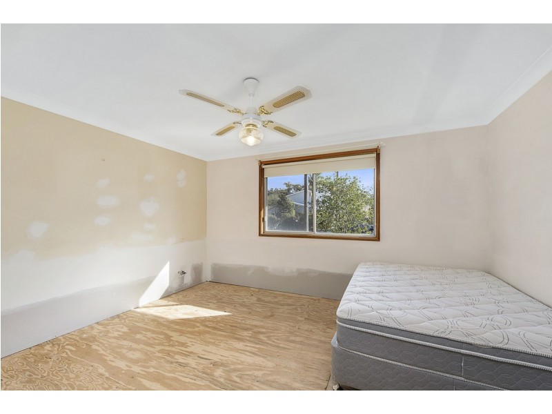 10 Alma Street, North Haven NSW 2443