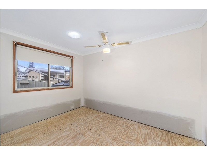 10 Alma Street, North Haven NSW 2443