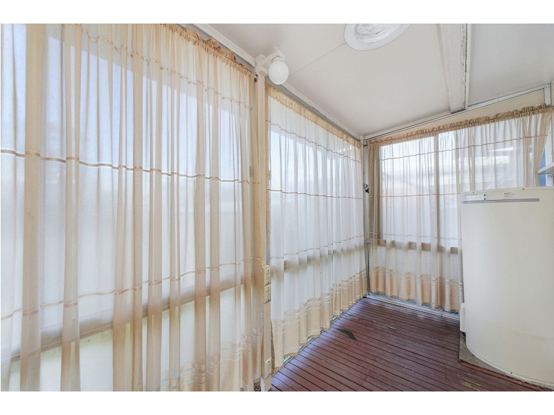 10 Alma Street, North Haven NSW 2443