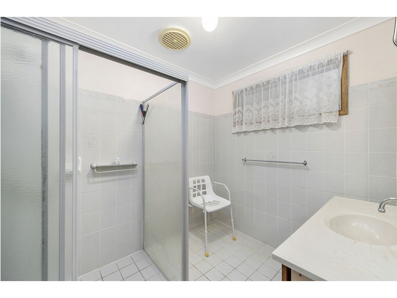 10 Alma Street, North Haven NSW 2443