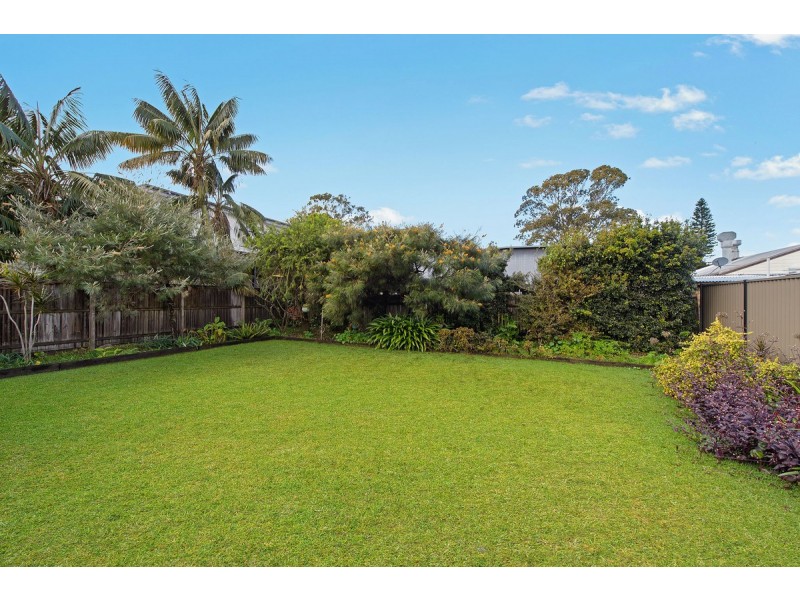10 Alma Street, North Haven NSW 2443
