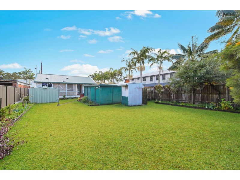 10 Alma Street, North Haven NSW 2443