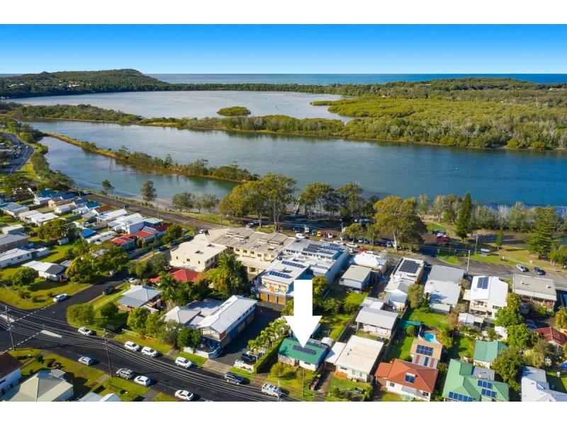 10 Alma Street, North Haven NSW 2443