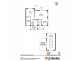 10 Alma Street, North Haven NSW 2443 Floorplan