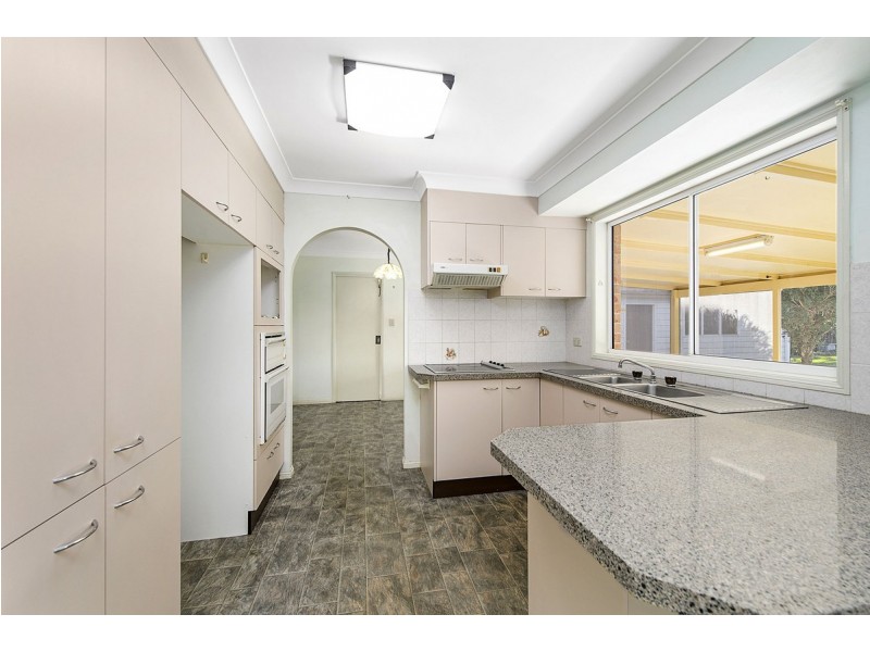 16 St Albans Way, West Haven NSW 2443