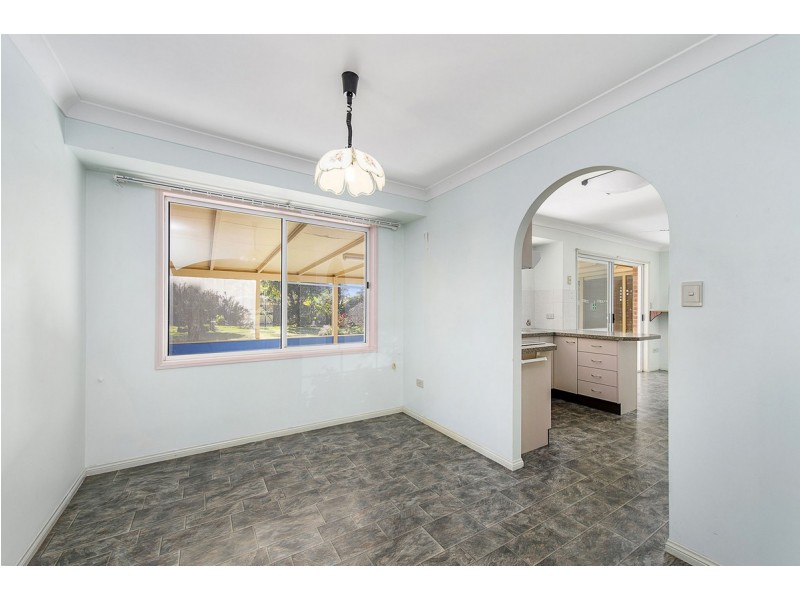 16 St Albans Way, West Haven NSW 2443