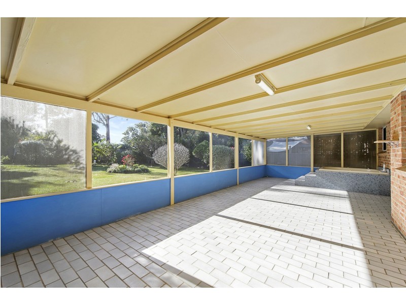 16 St Albans Way, West Haven NSW 2443