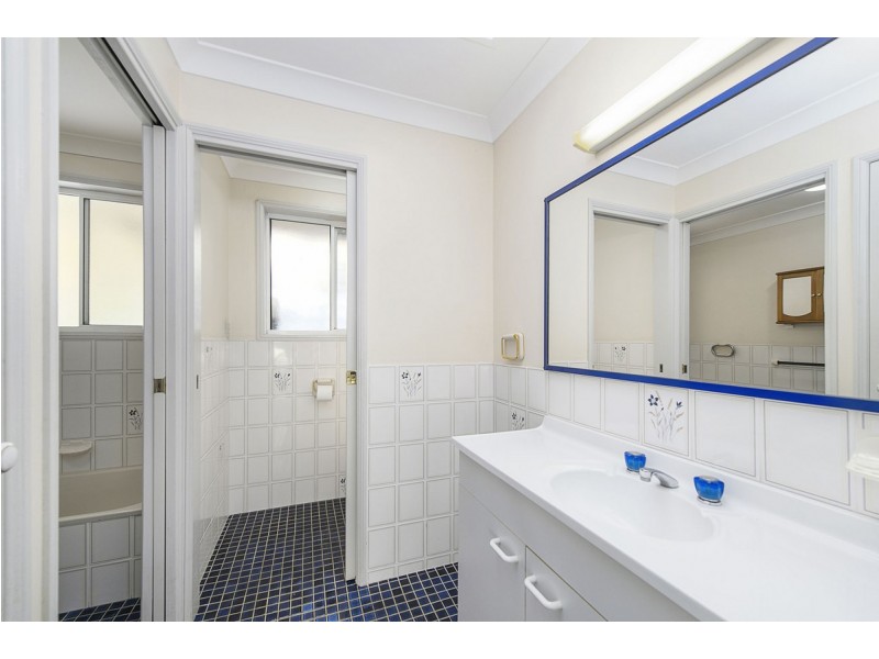 16 St Albans Way, West Haven NSW 2443