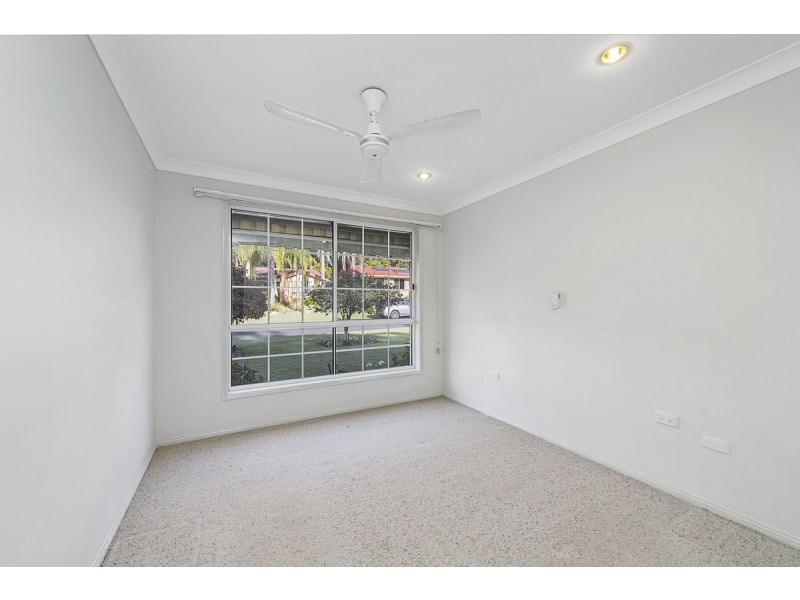 16 St Albans Way, West Haven NSW 2443