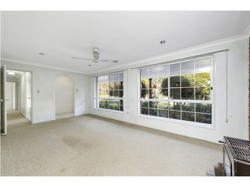 16 St Albans Way, West Haven NSW 2443