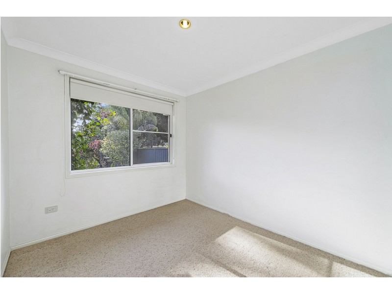 16 St Albans Way, West Haven NSW 2443