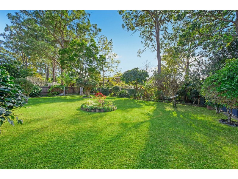 16 St Albans Way, West Haven NSW 2443