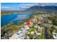 603 Ocean Drive, North Haven NSW 2443