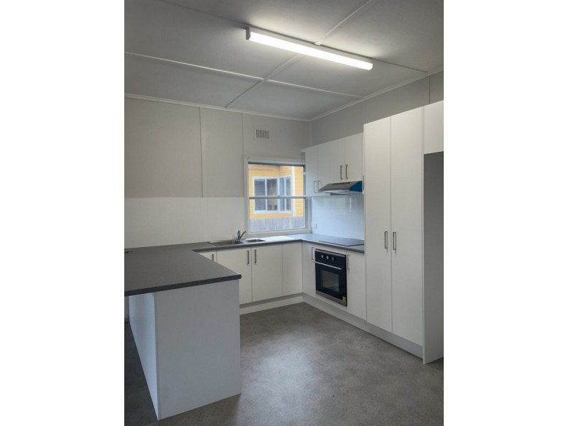 603 Ocean Drive, North Haven NSW 2443