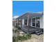 603 Ocean Drive, North Haven NSW 2443