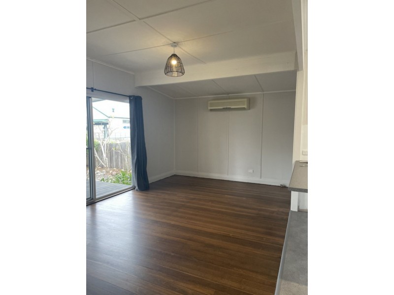 603 Ocean Drive, North Haven NSW 2443