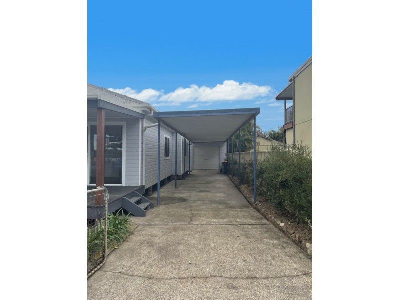 603 Ocean Drive, North Haven NSW 2443