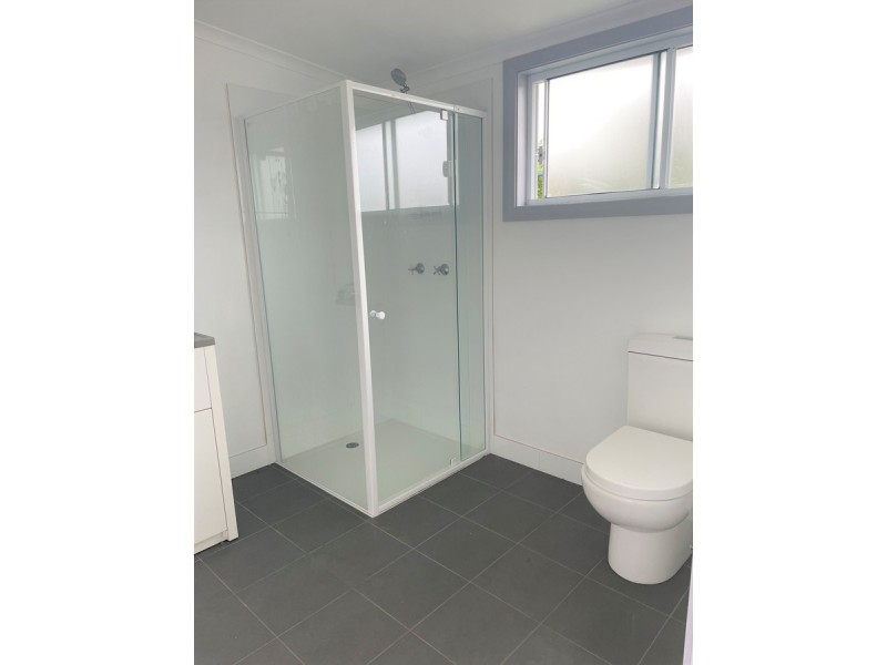 603 Ocean Drive, North Haven NSW 2443