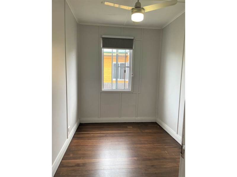 603 Ocean Drive, North Haven NSW 2443