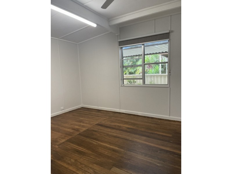 603 Ocean Drive, North Haven NSW 2443