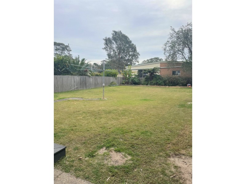 603 Ocean Drive, North Haven NSW 2443