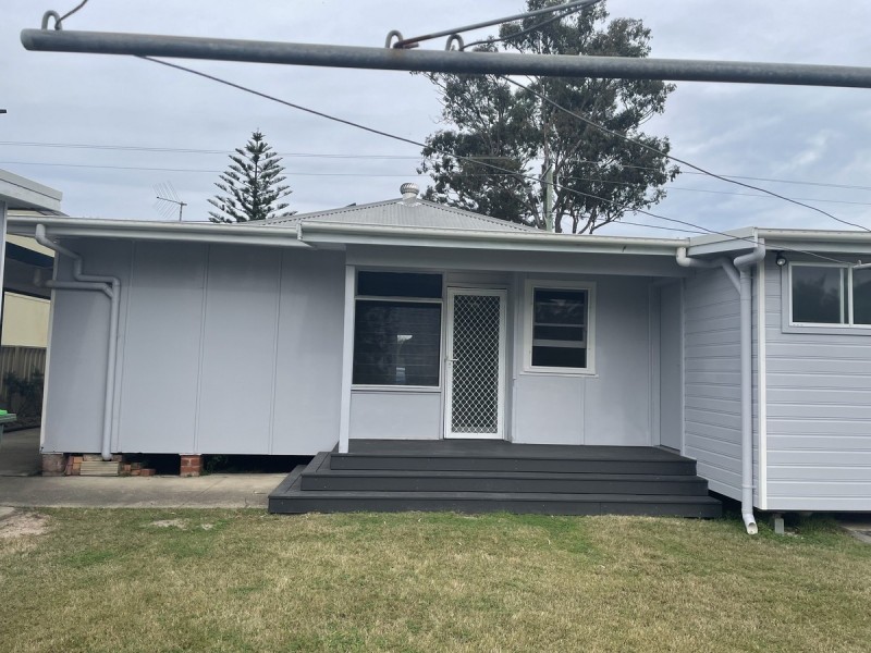 603 Ocean Drive, North Haven NSW 2443