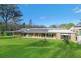 232 Ocean Drive, Kew NSW 2439