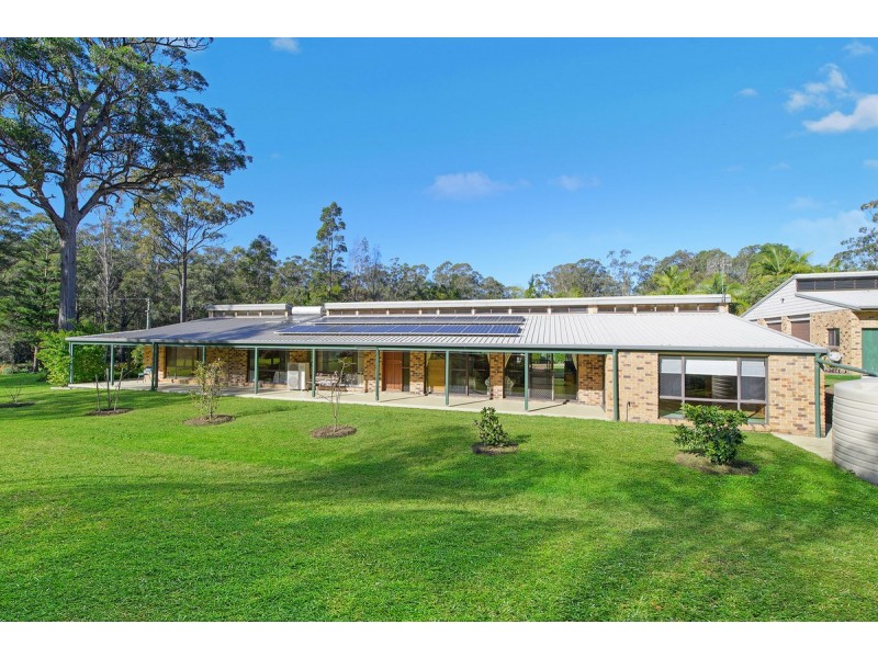 232 Ocean Drive, Kew NSW 2439