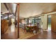 232 Ocean Drive, Kew NSW 2439