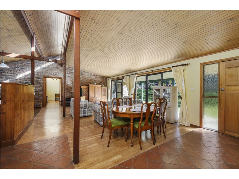 232 Ocean Drive, Kew NSW 2439