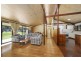 232 Ocean Drive, Kew NSW 2439