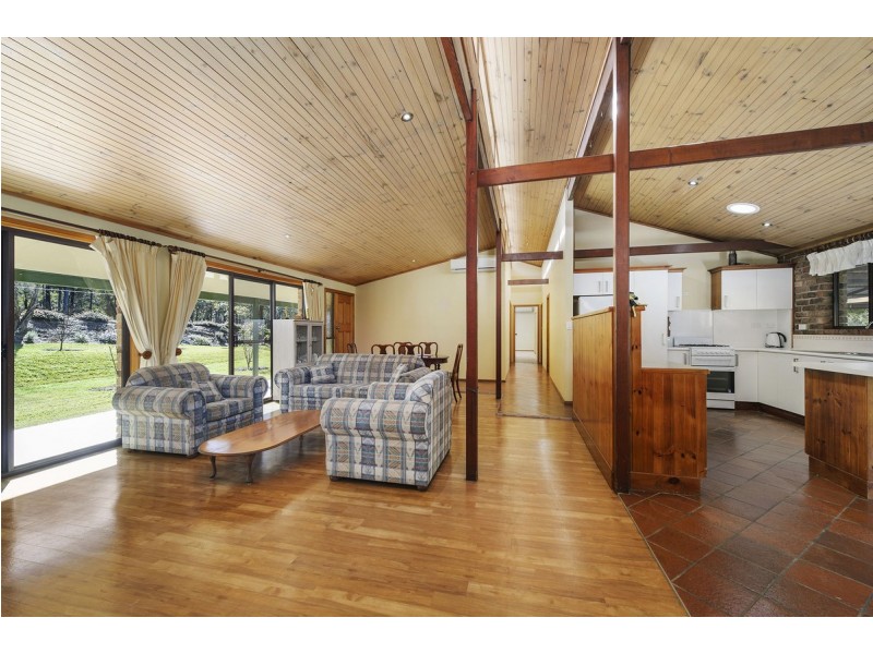 232 Ocean Drive, Kew NSW 2439