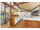 232 Ocean Drive, Kew NSW 2439