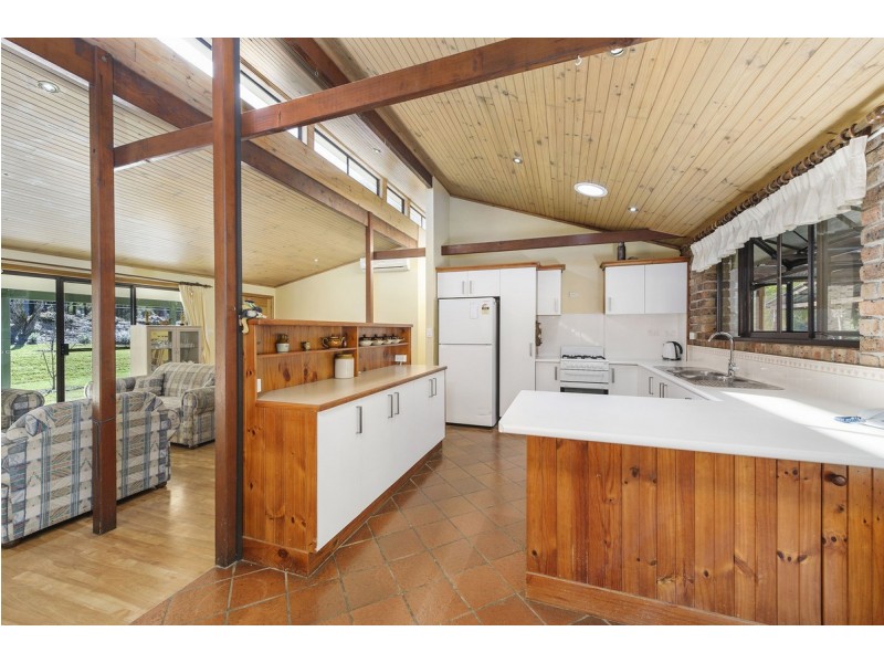 232 Ocean Drive, Kew NSW 2439