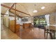 232 Ocean Drive, Kew NSW 2439