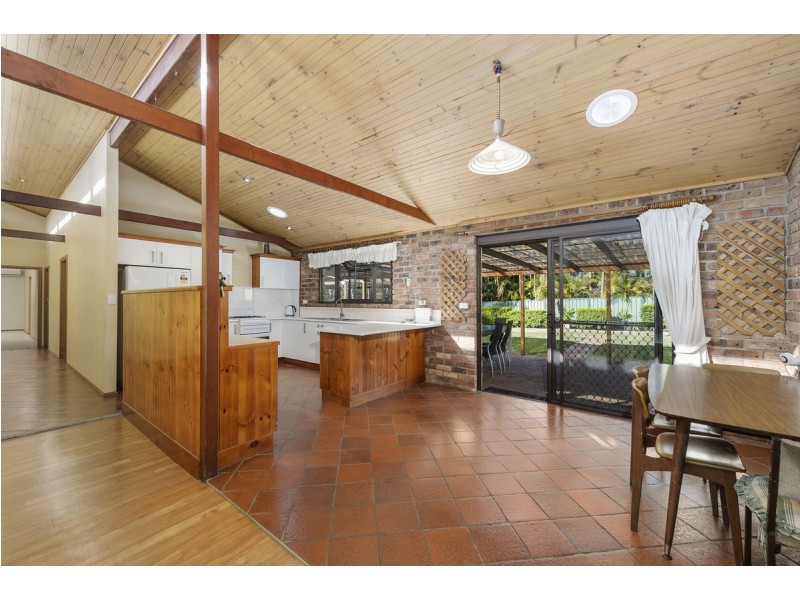 232 Ocean Drive, Kew NSW 2439