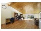 232 Ocean Drive, Kew NSW 2439