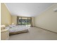 232 Ocean Drive, Kew NSW 2439