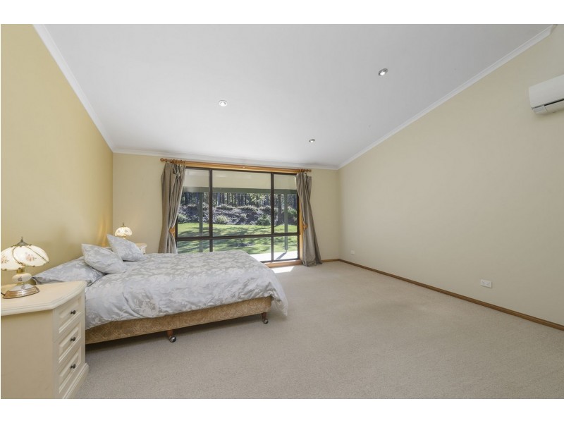 232 Ocean Drive, Kew NSW 2439